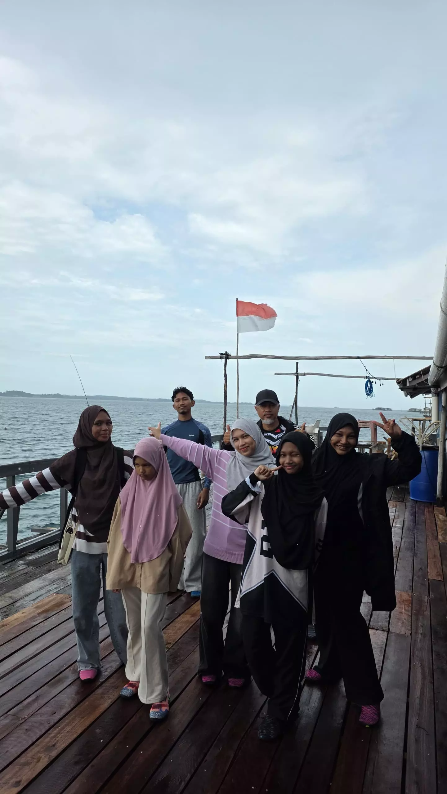 Gema Travel Batam 23